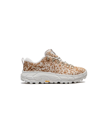 HOKA-UNI TOR SUMMIT +