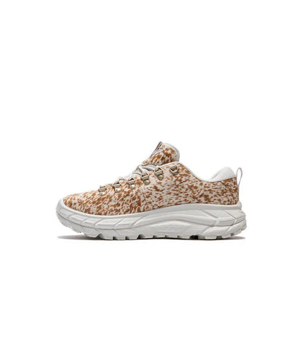 HOKA-UNI TOR SUMMIT +