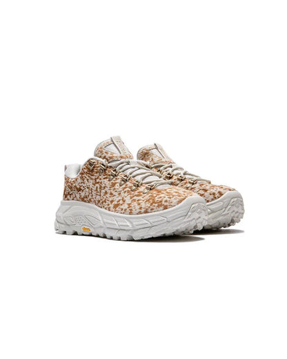 HOKA-UNI TOR SUMMIT +