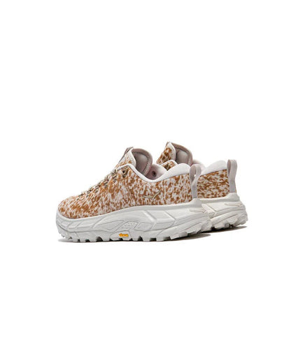 HOKA-UNI TOR SUMMIT +