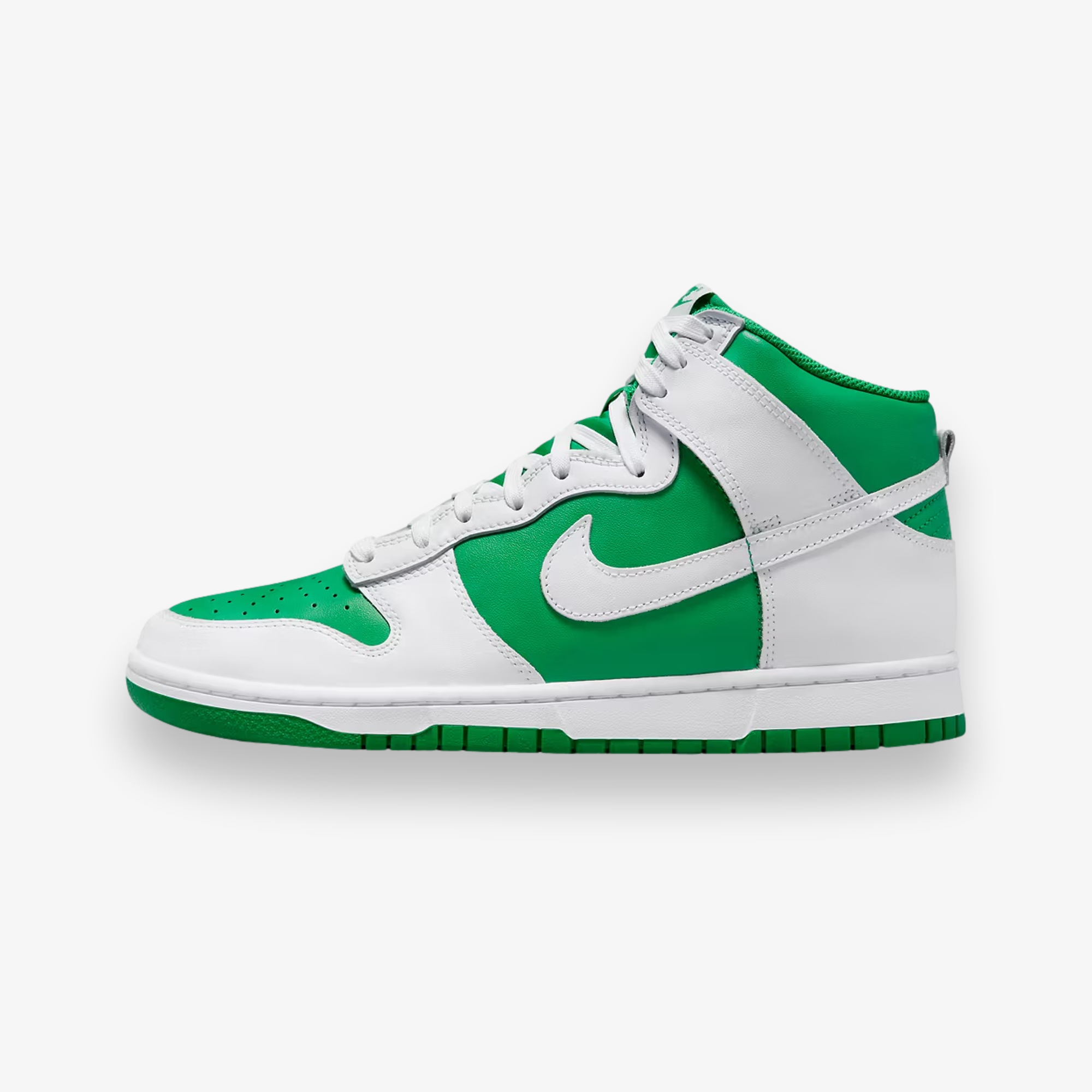 Dunk High Retro