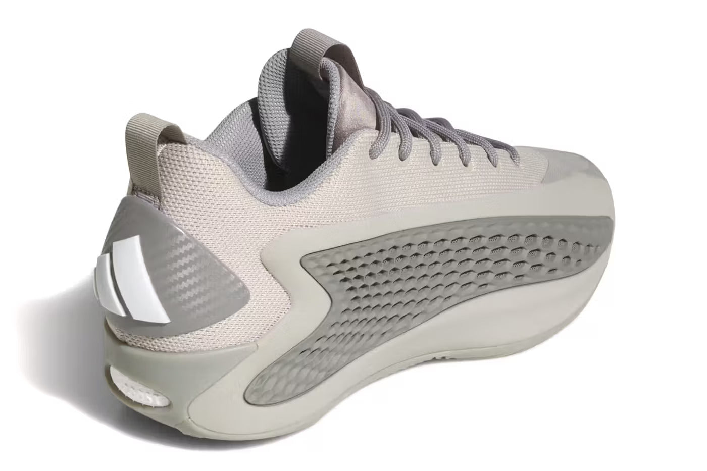 AE 1 Low Metallic Grey