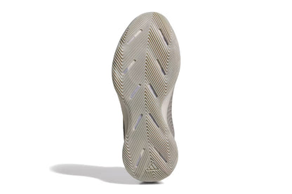 AE 1 Low Metallic Grey