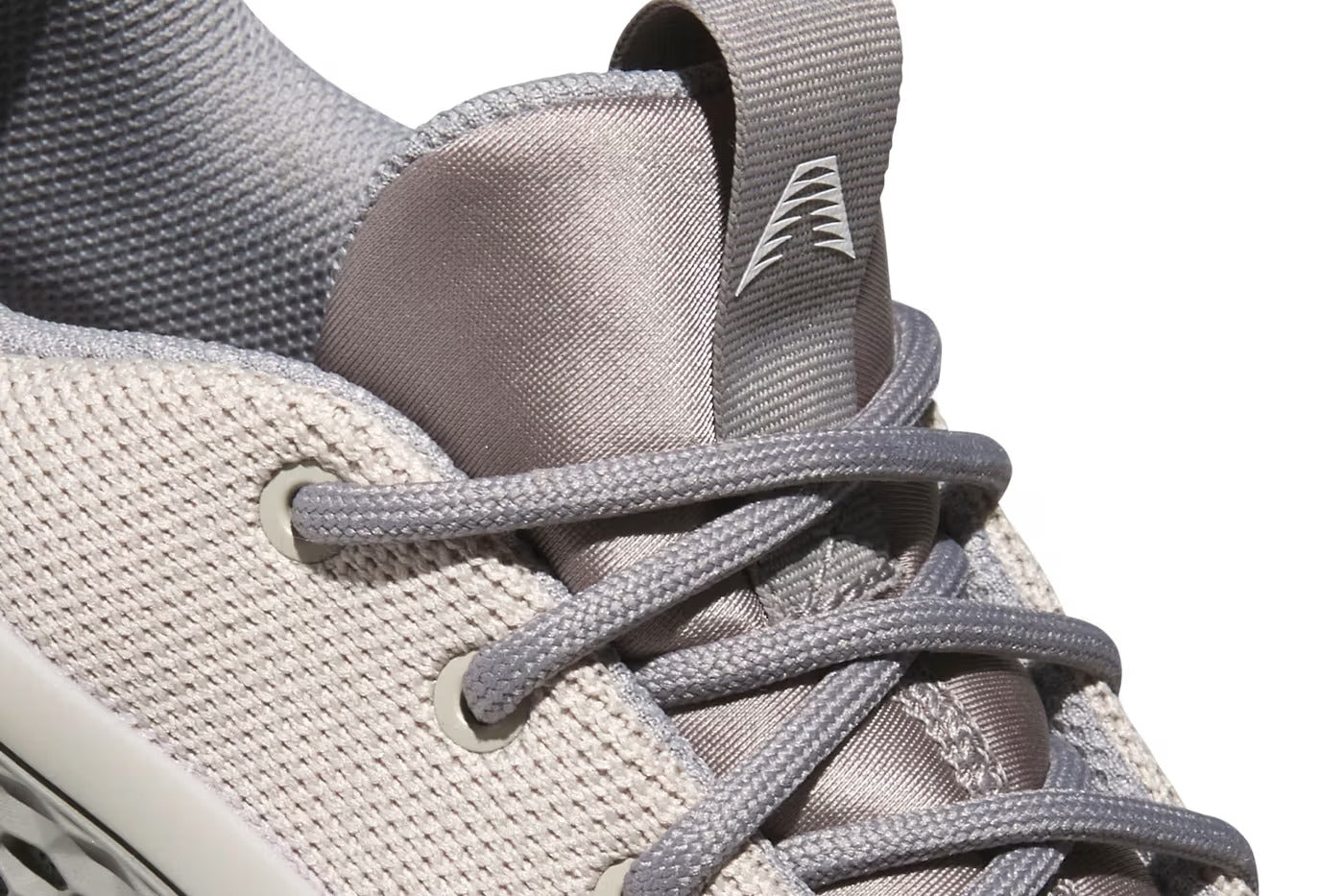 AE 1 Low Metallic Grey