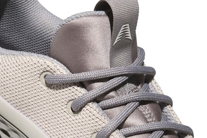 AE 1 Low Metallic Grey