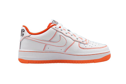 Nike Air Force 1 Low Protro Kobe Bryant Lord of the Rings