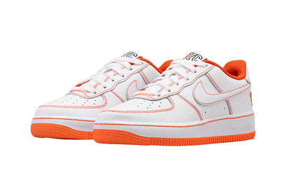 Nike Air Force 1 Low Protro Kobe Bryant Lord of the Rings