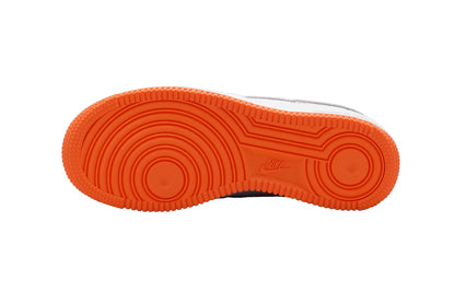 Nike Air Force 1 Low Protro Kobe Bryant Lord of the Rings