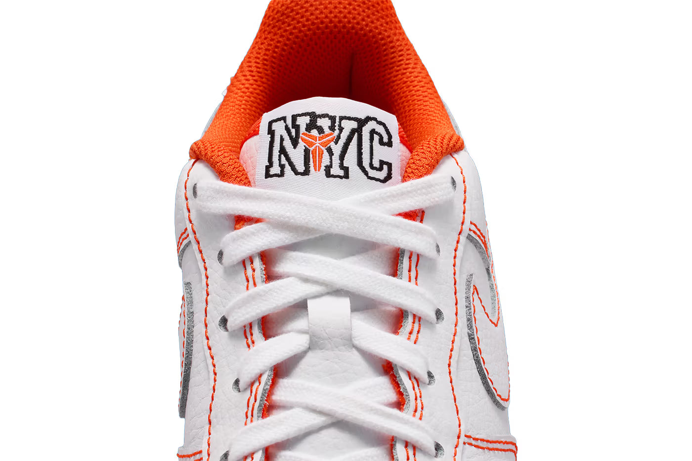 Nike Air Force 1 Low Protro Kobe Bryant Lord of the Rings