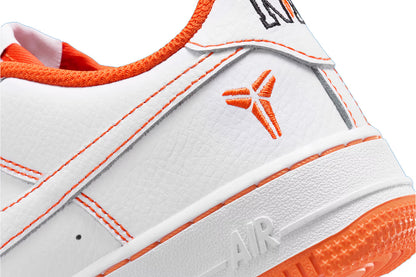 Nike Air Force 1 Low Protro Kobe Bryant Lord of the Rings