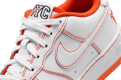 Nike Air Force 1 Low Protro Kobe Bryant Lord of the Rings