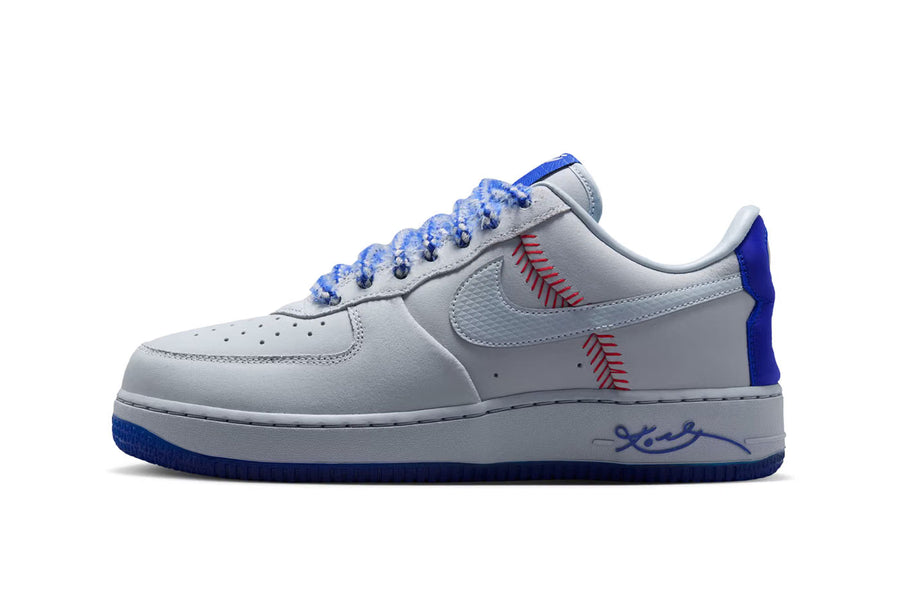 Air Force 1 Low ProtroKobe Bryant Dodgers