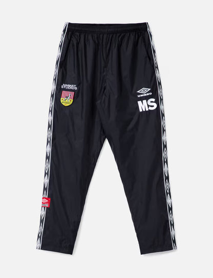 Market X Umbro Track Pant