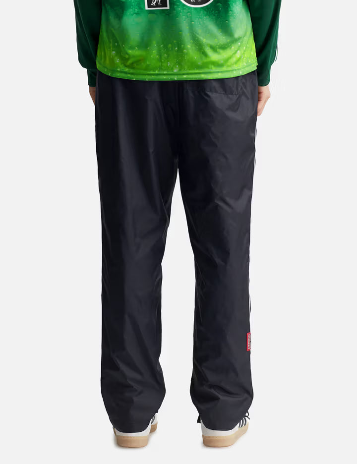 Market X Umbro Track Pant