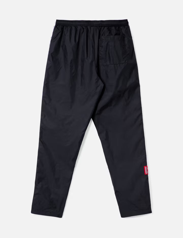 Market X Umbro Track Pant
