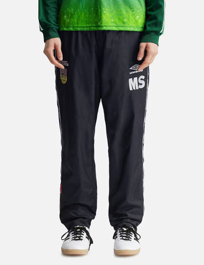 Market X Umbro Track Pant