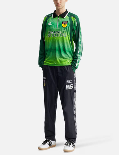 Market X Umbro Track Pant
