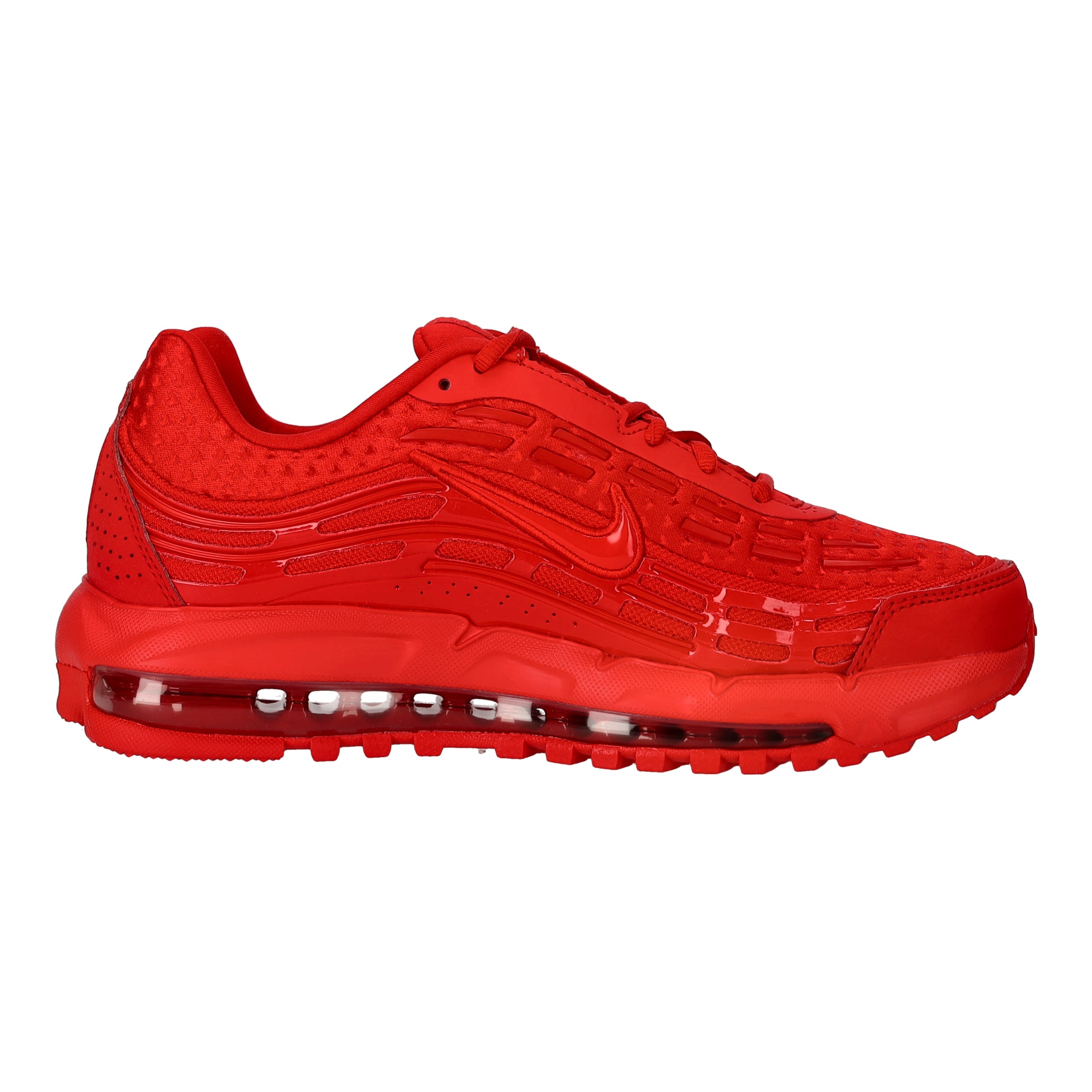 Air Max TL 2.5 Premium