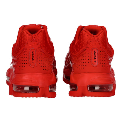 Air Max TL 2.5 Premium