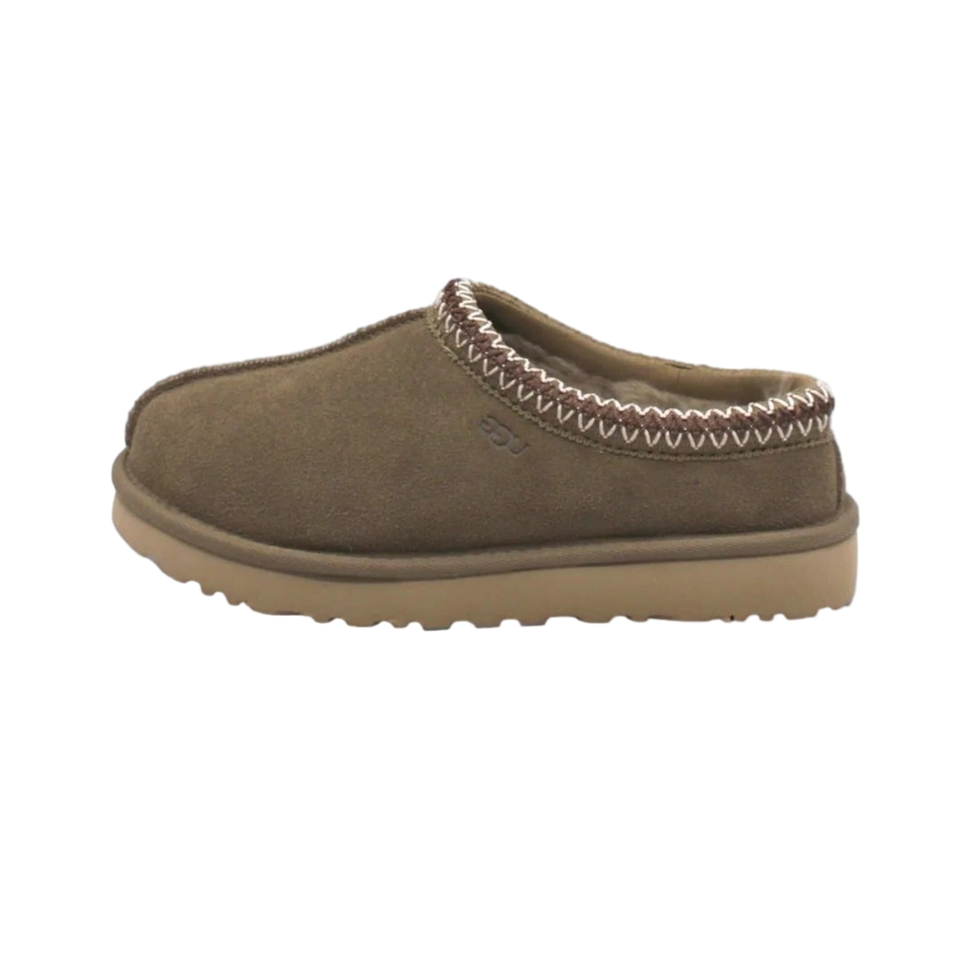 Tasman II Slipper Antilope