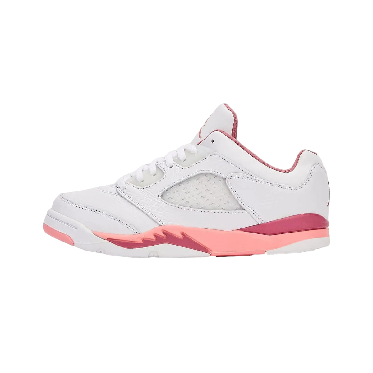 Air Jordan 5 Retro Low PS – WOODstack