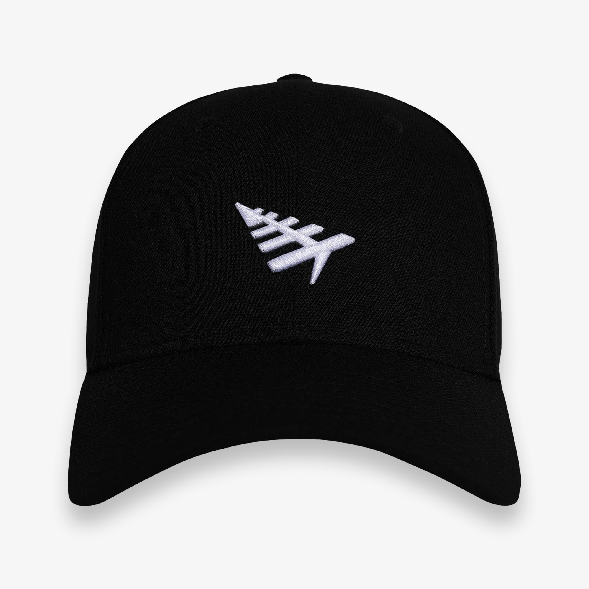 Icon II Dad Hat