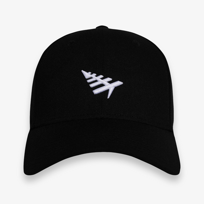 Icon II Dad Hat