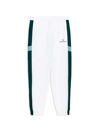 Angolo Track Pant