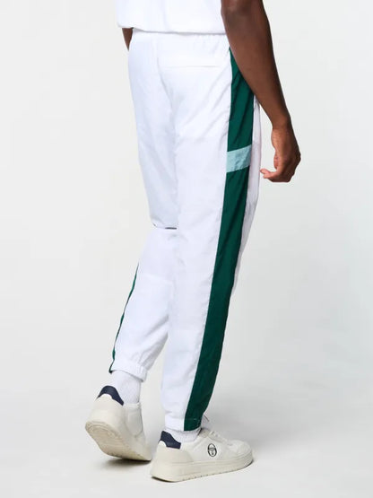 Angolo Track Pant
