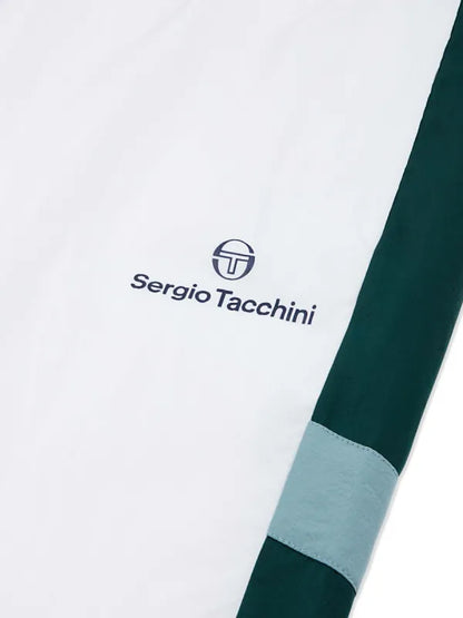 Angolo Track Pant