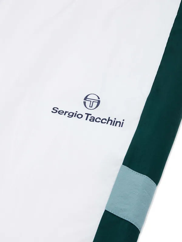 Angolo Track Pant