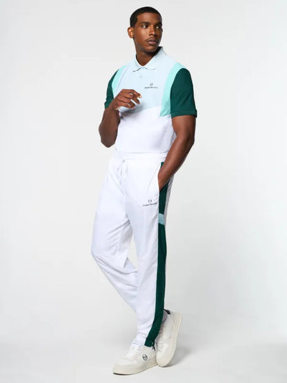 Angolo Track Pant