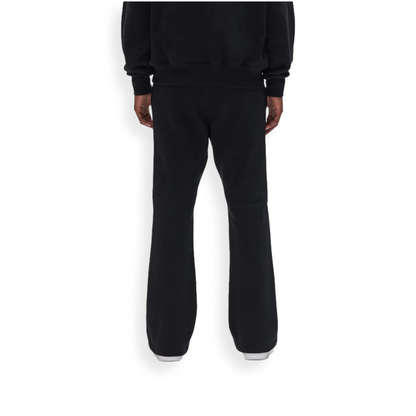 Half & Half Sweatpant