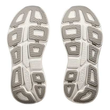 Bondi 9 Gray