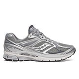 ProGrid Guide 7 Grey