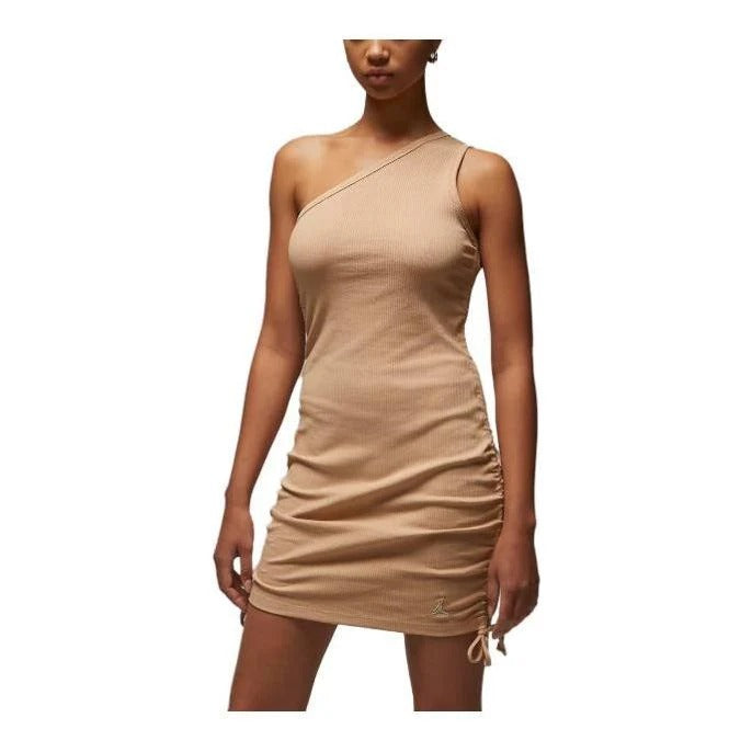 Air Jordan Cinch Dress 'Desert'