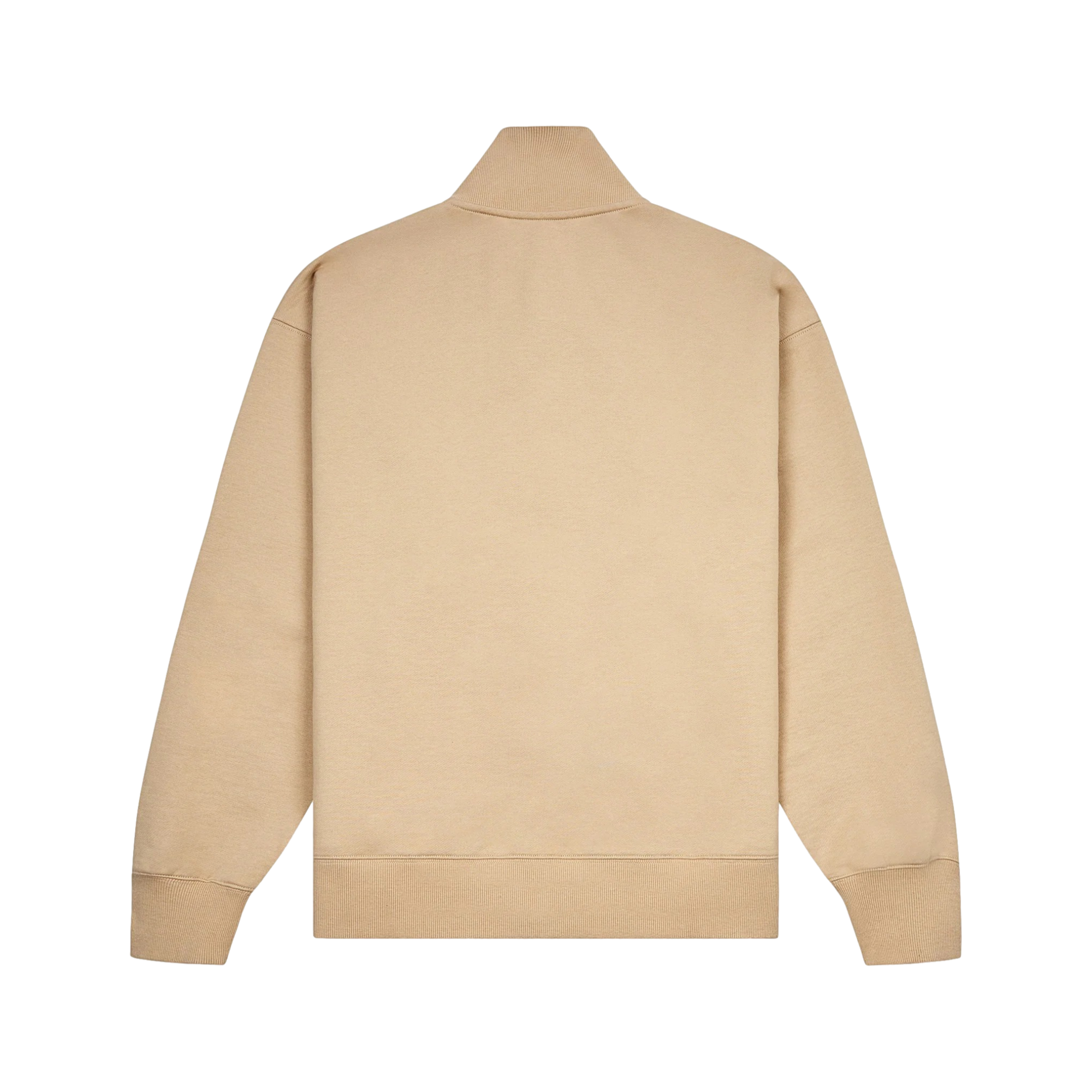 P's Pearl Track Jacket