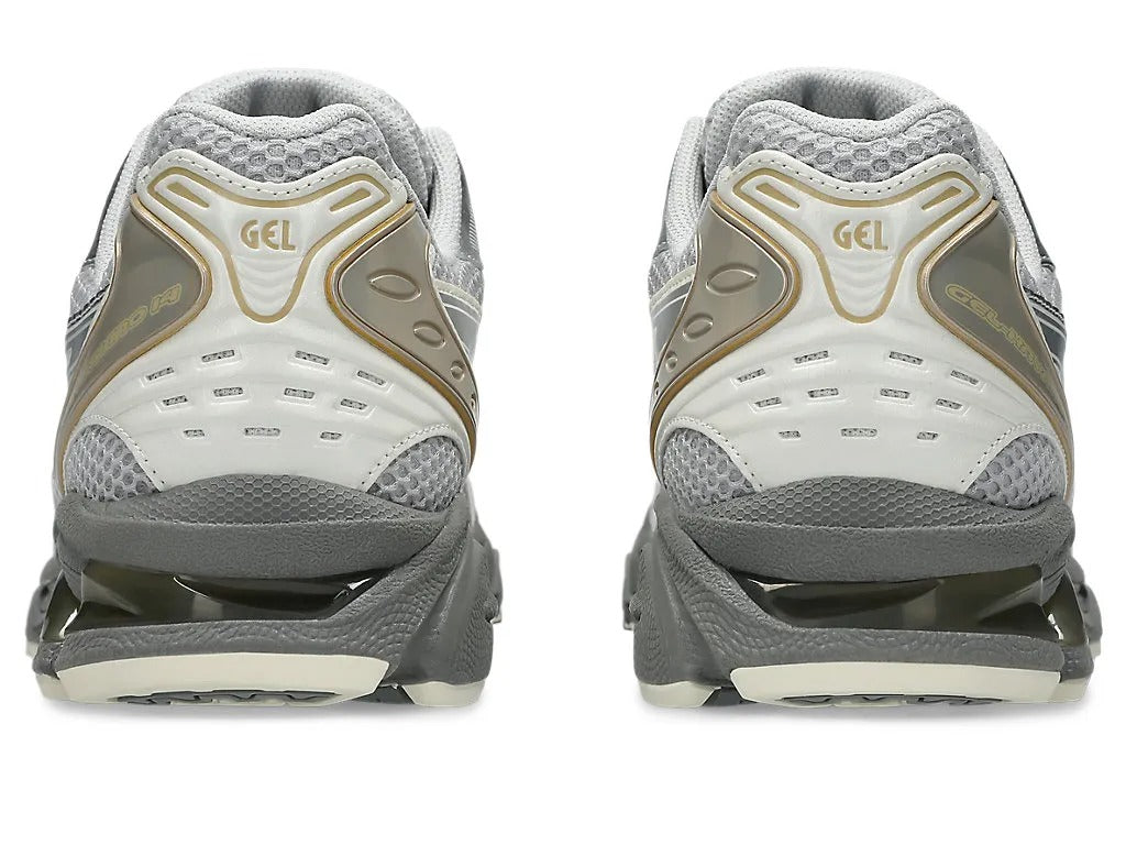 Gel-Kayano 14 Gray