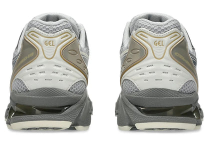 Gel-Kayano 14 Gray