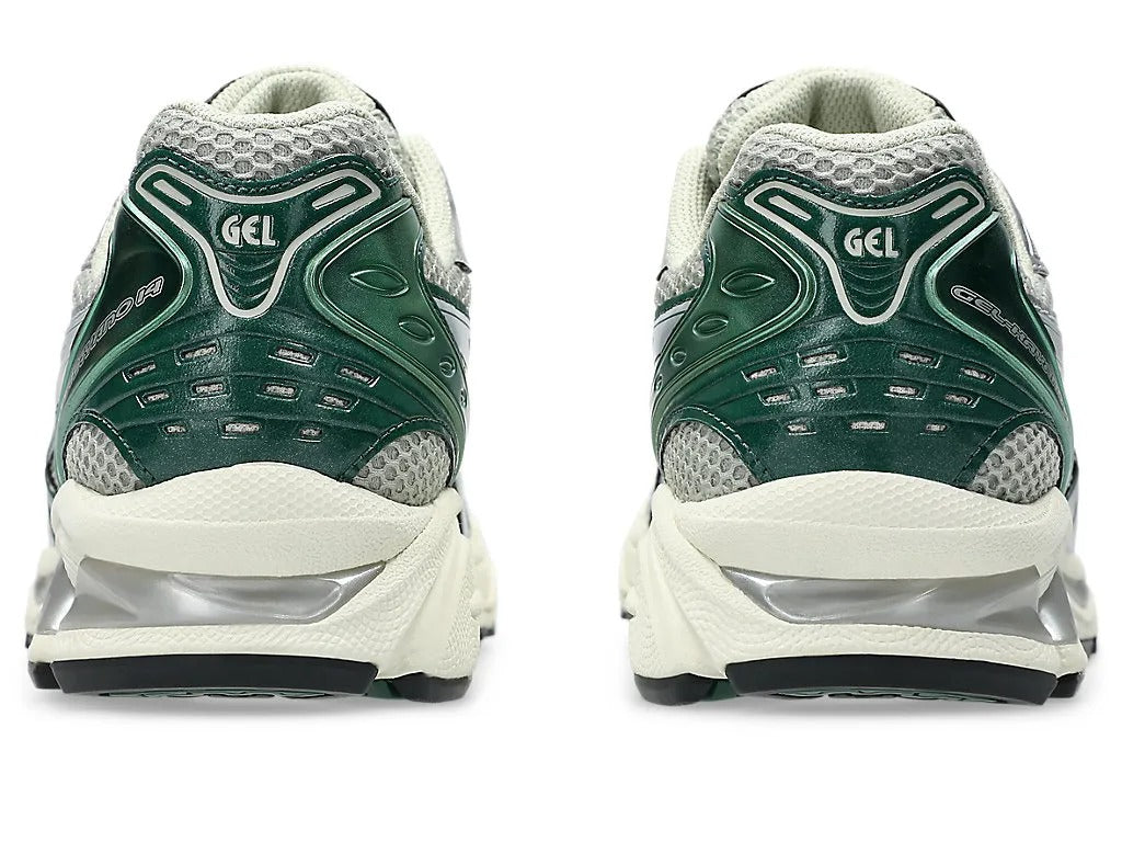 Kayano 14 Green
