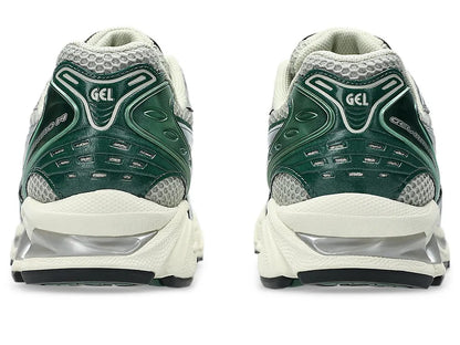 Kayano 14 Green