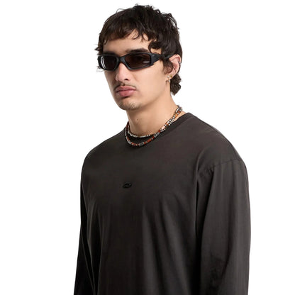 Jaylen Brown Latitude Veil LS Tee