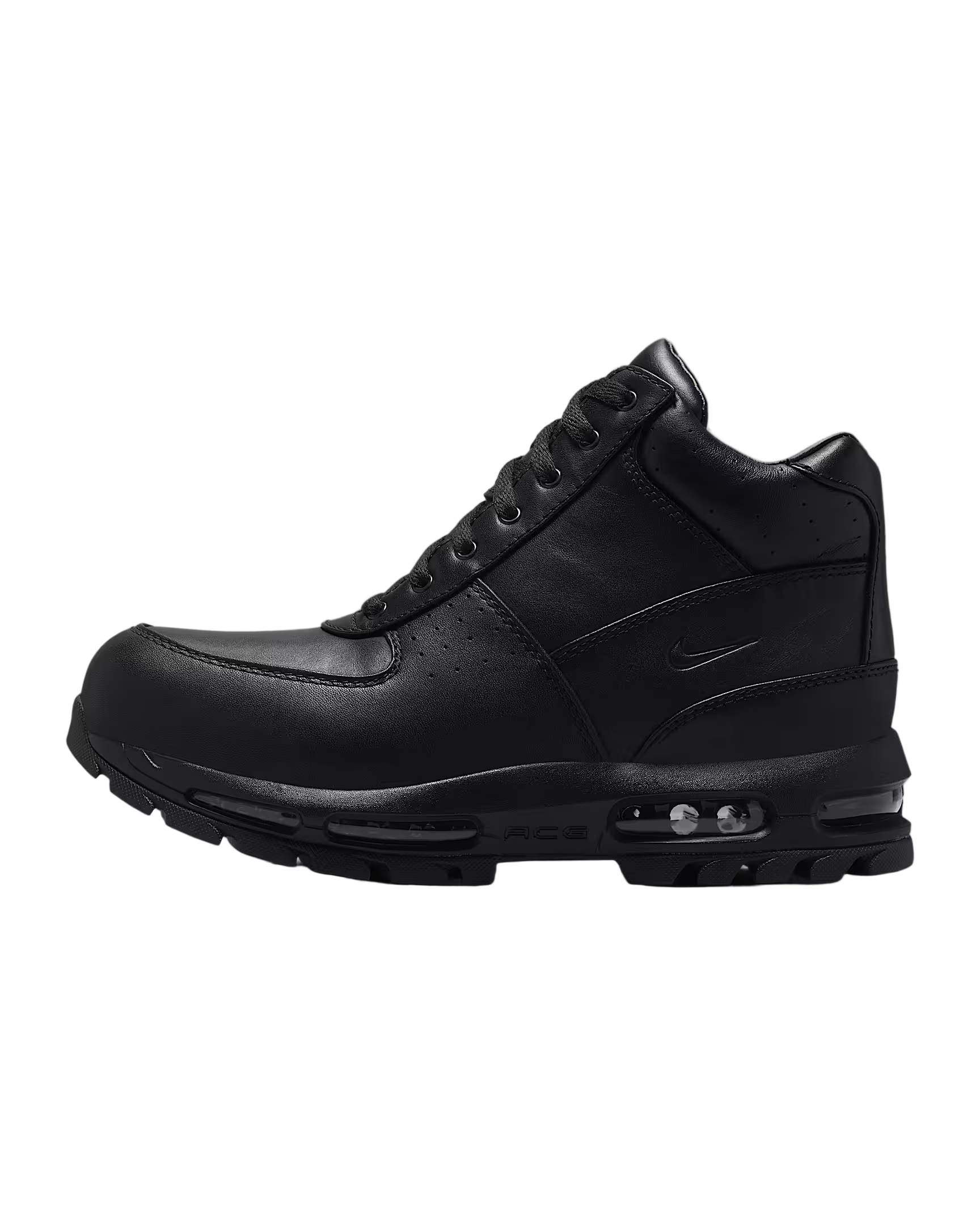 Air Max Goadome