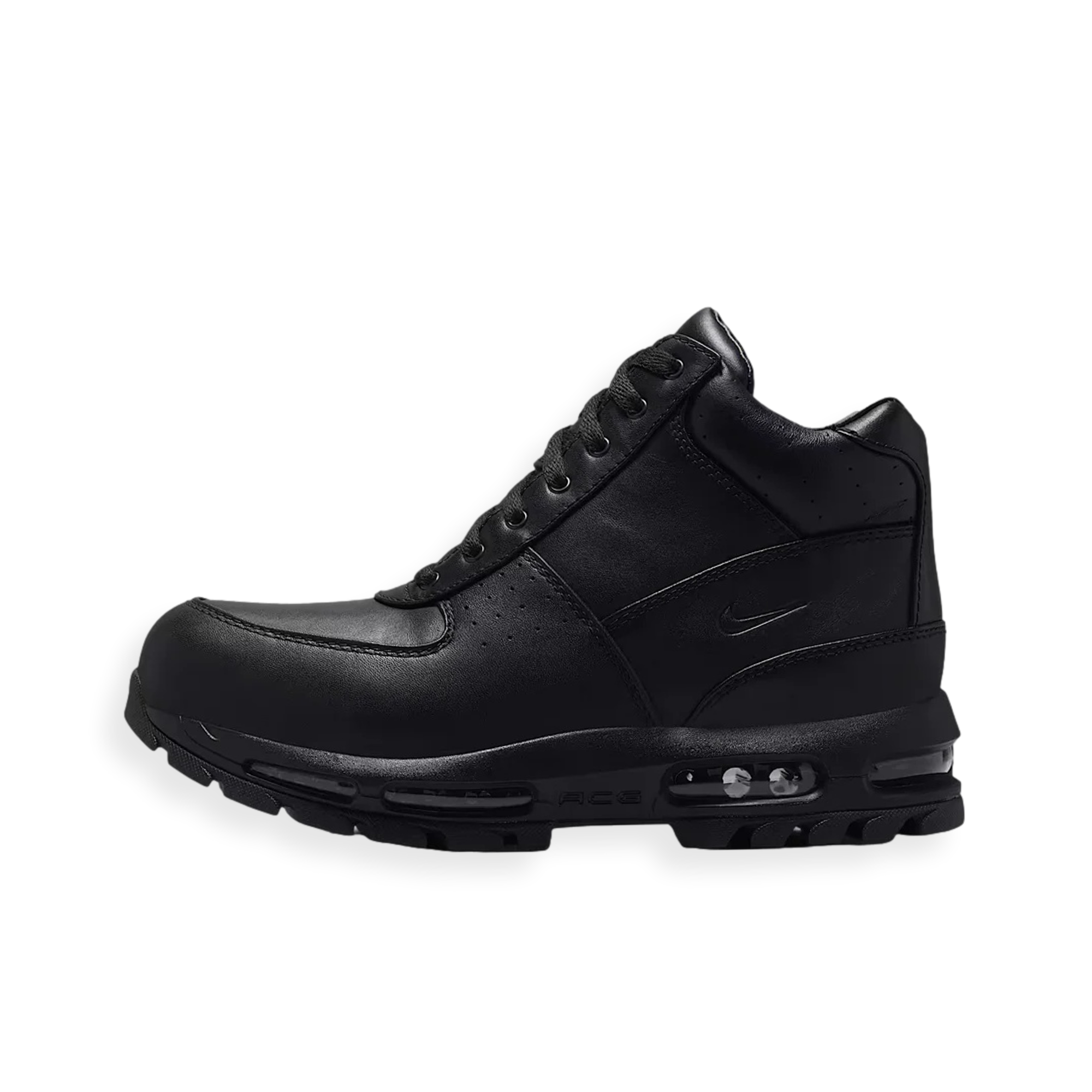Air Max Goadome