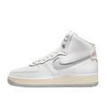 Air Force 1 Sculpt