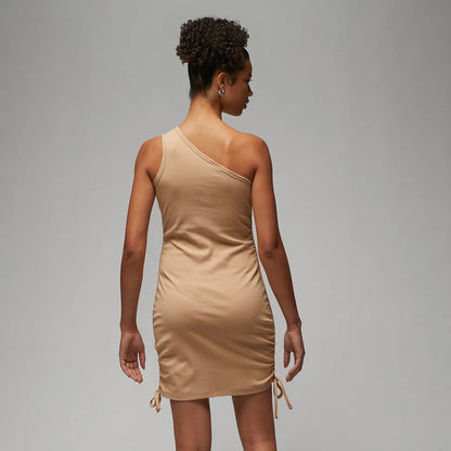 Air Jordan Cinch Dress 'Desert'