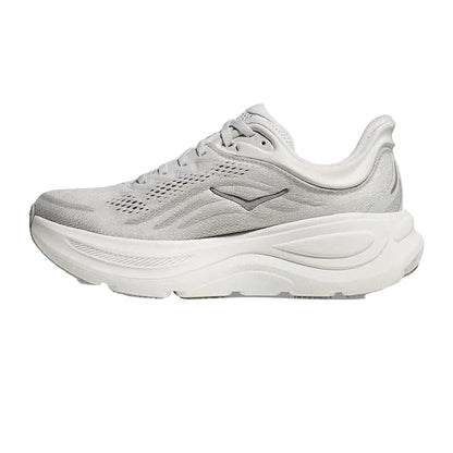 Bondi 9 Gray