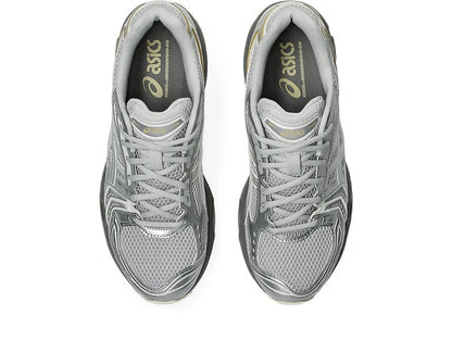 Gel-Kayano 14 Gray