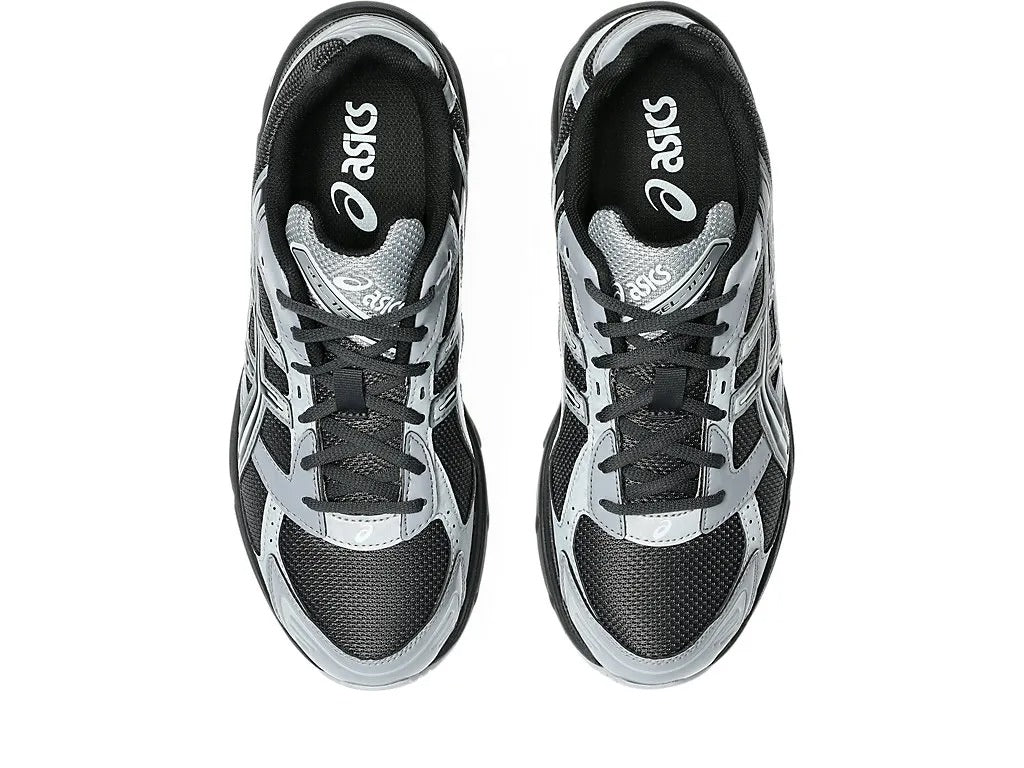 GEL-1130 Graphite Gray