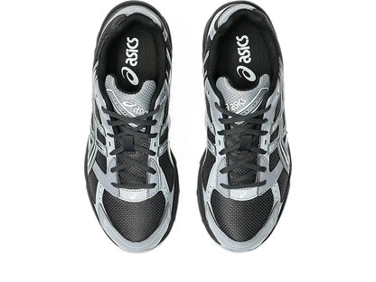 GEL-1130 Graphite Gray
